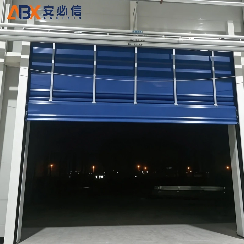 三门峡市上叠门